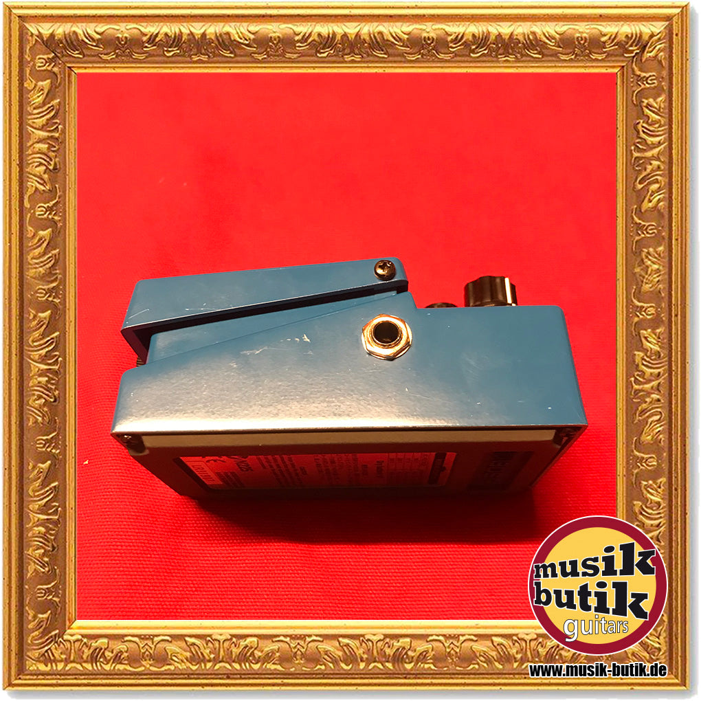 BOSS BD-2 Blues Driver gebraucht