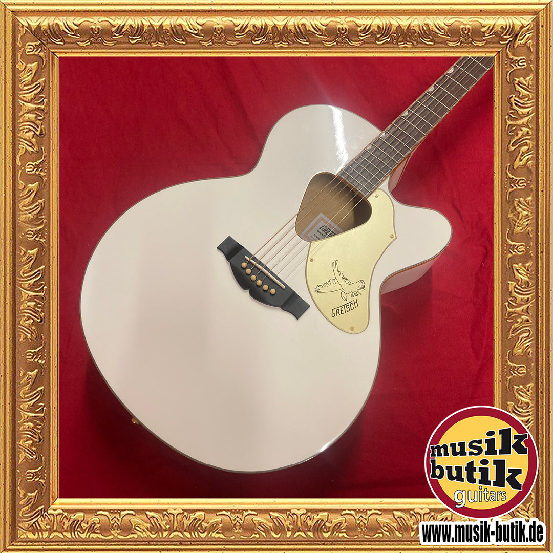Gretsch G5022CWFE Rancher Falcon gebraucht