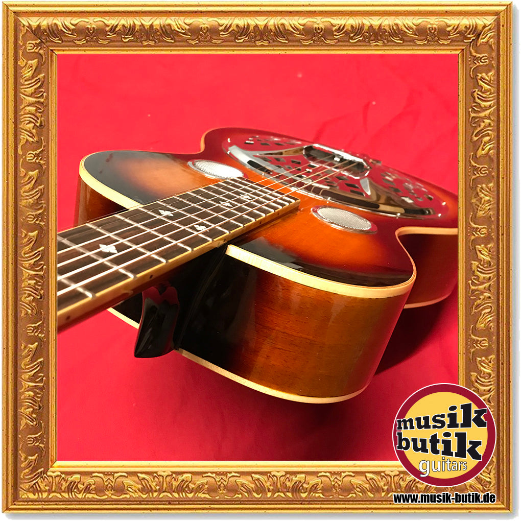 Ibanez RA200 BS gebraucht