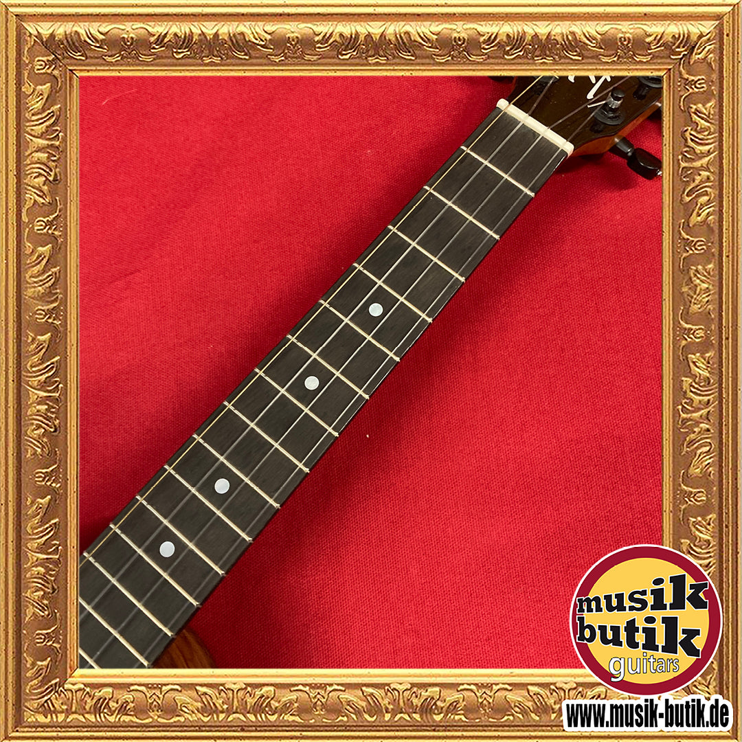Romero Creations Tiny Tenor Mango TTMG-22009