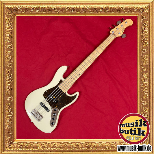 Sadowsky MetroLine 21-5 Vintage J-Style-Bass