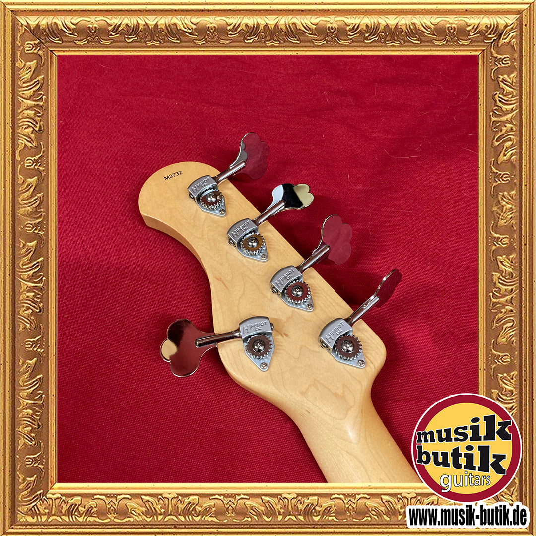 Sadowsky MetroLine 21-5 Vintage J-Style-Bass