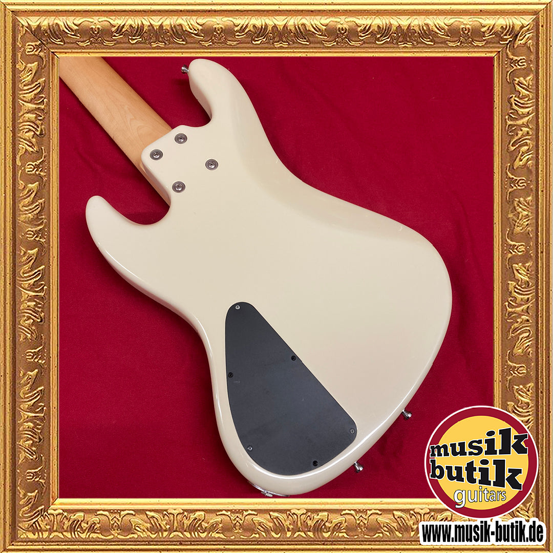 Sadowsky MetroLine 21-5 Vintage J-Style-Bass