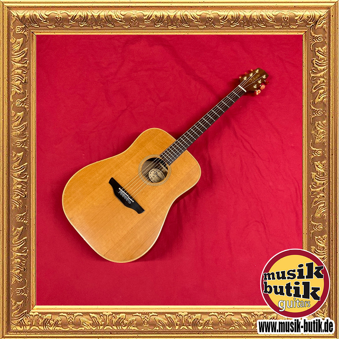 Takamine EN-15 1985