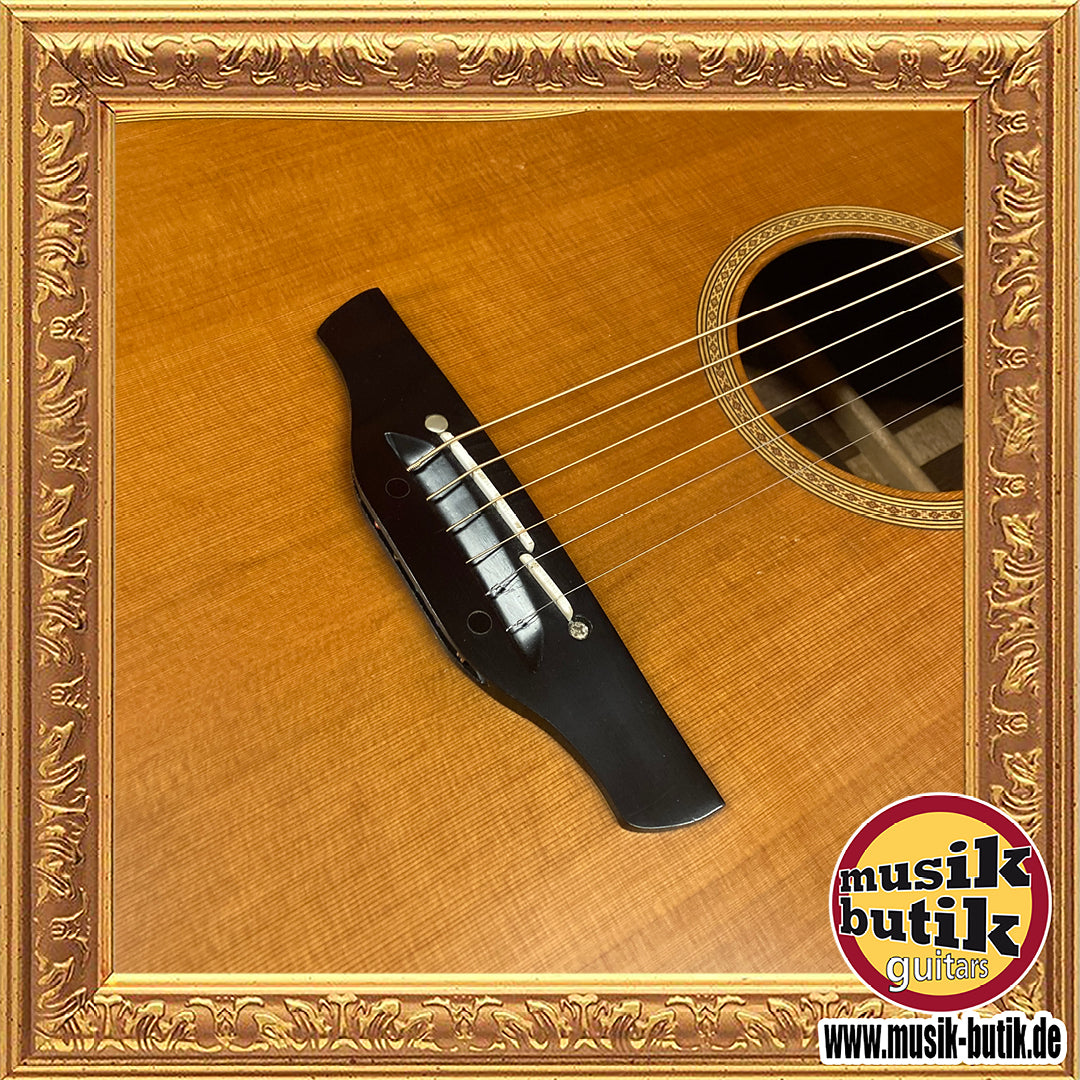 Takamine EN-15 1985