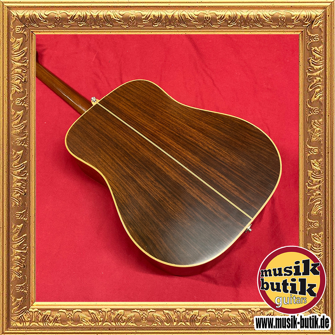 Takamine EN-15 1985