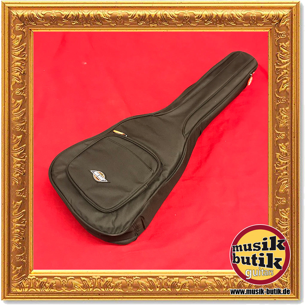 Tanglewood TWT-15E Tiare Tenor-Ukulele