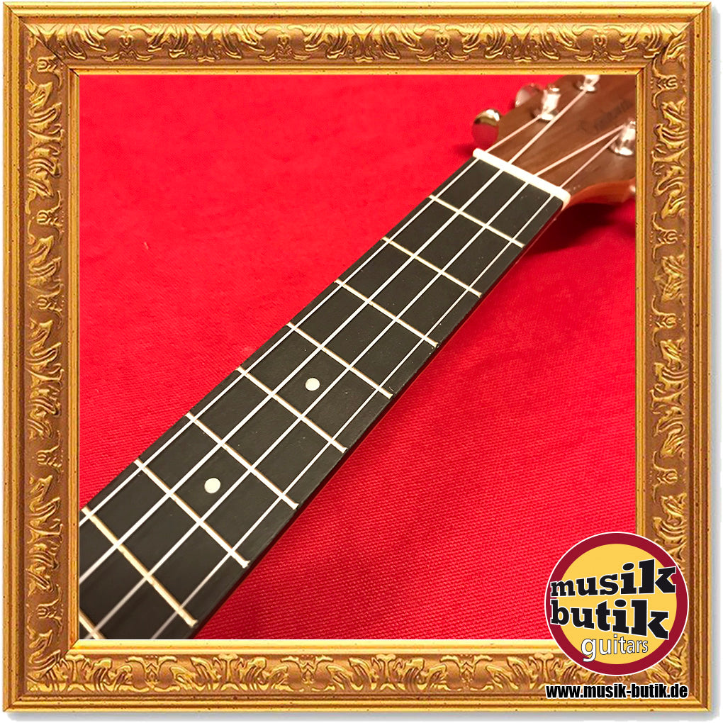 Tanglewood TWT-15E Tiare Tenor-Ukulele