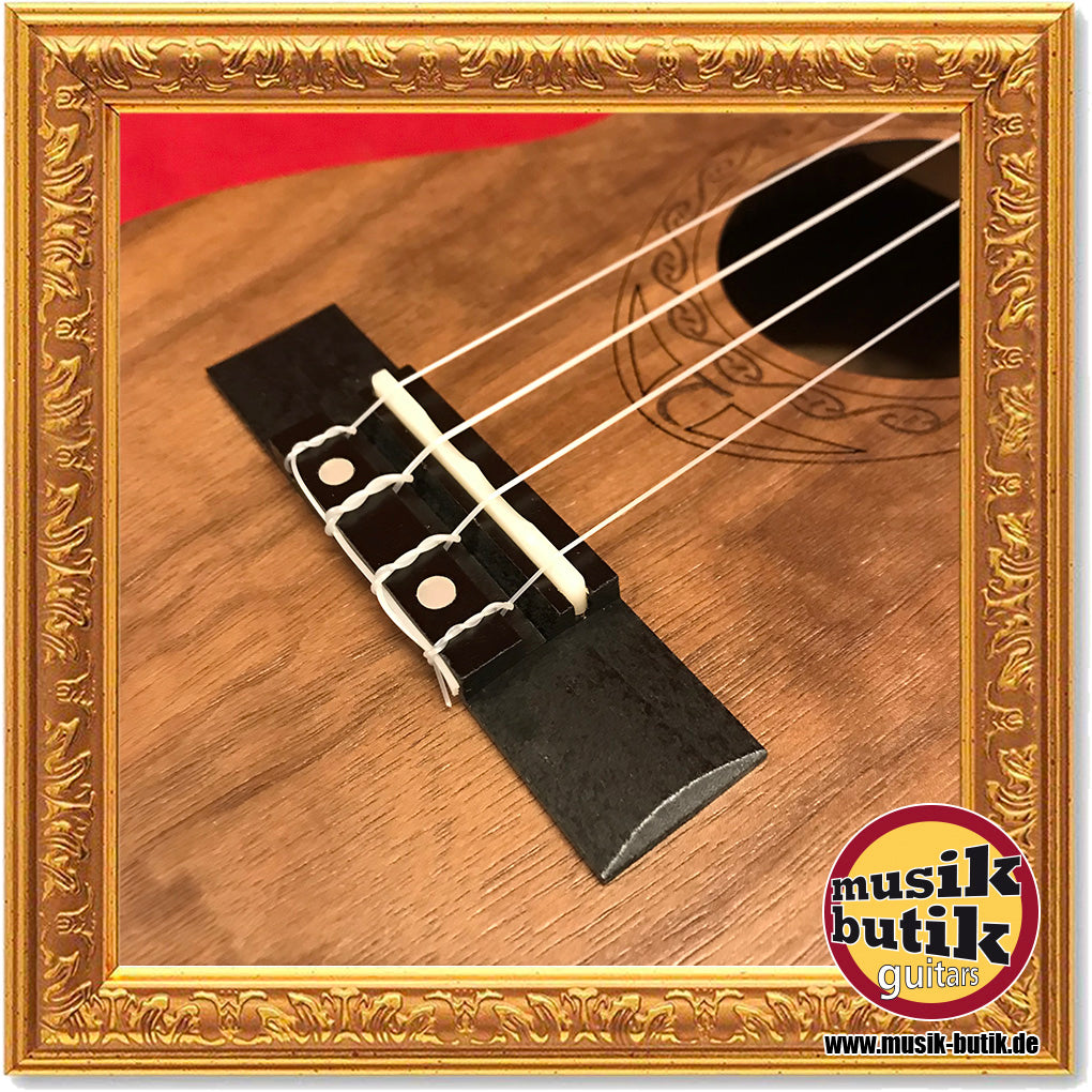 Tanglewood TWT-15E Tiare Tenor-Ukulele