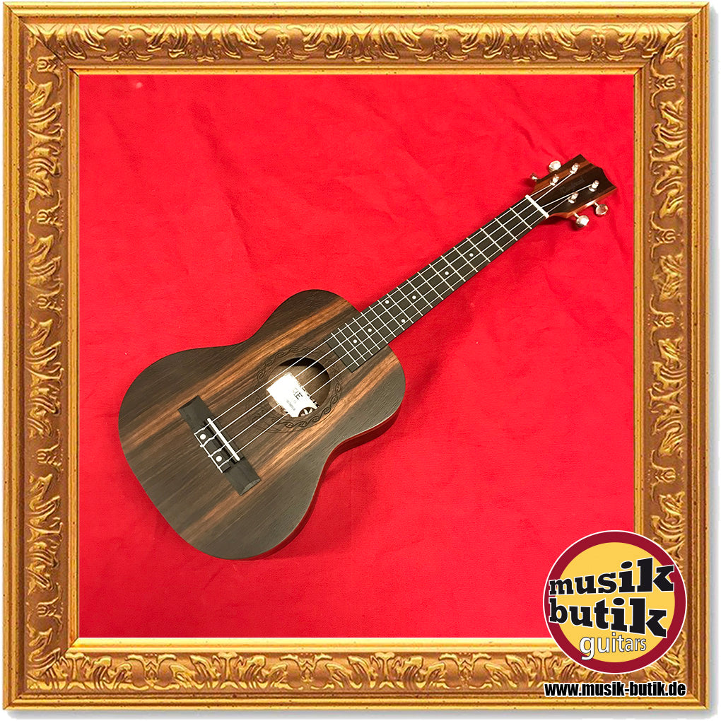 Tanglewood TWT-19 Tiare Tenor-Ukulele