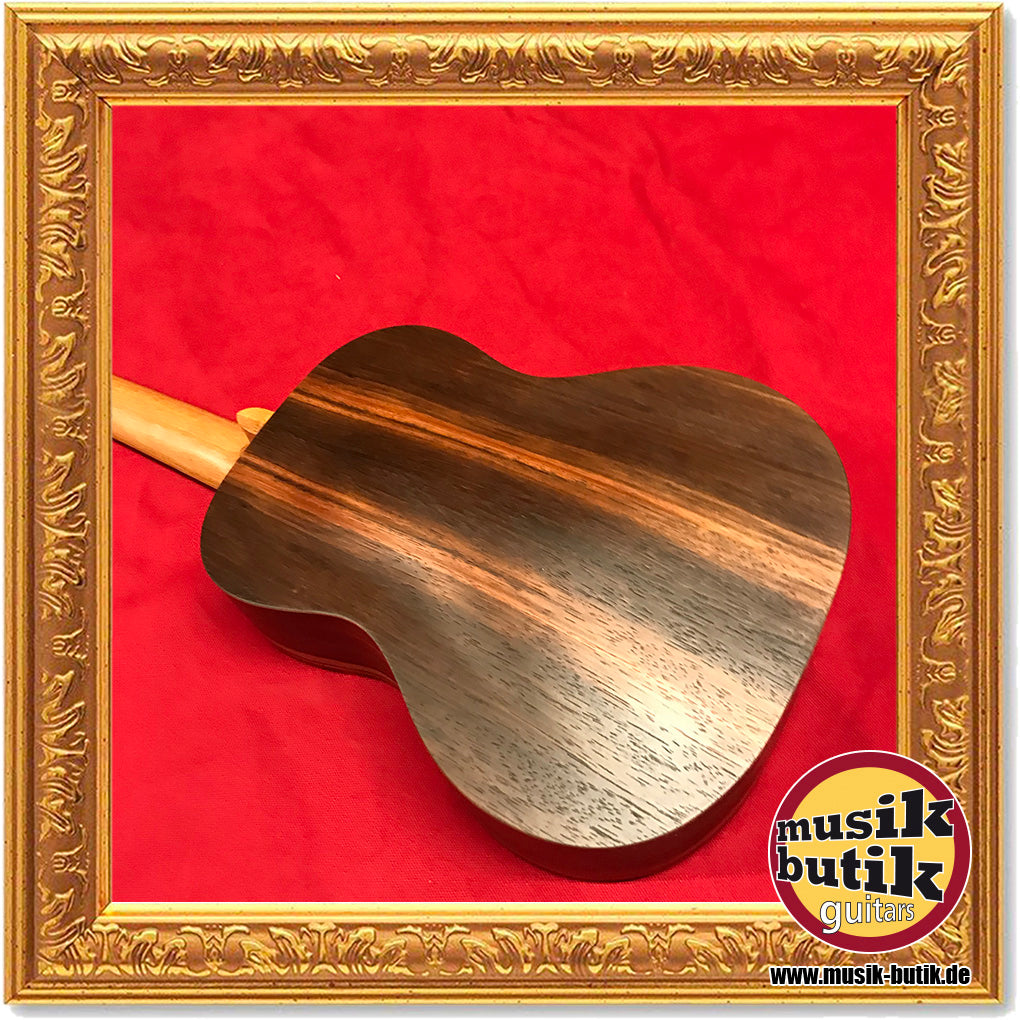 Tanglewood TWT-19 Tiare Tenor-Ukulele