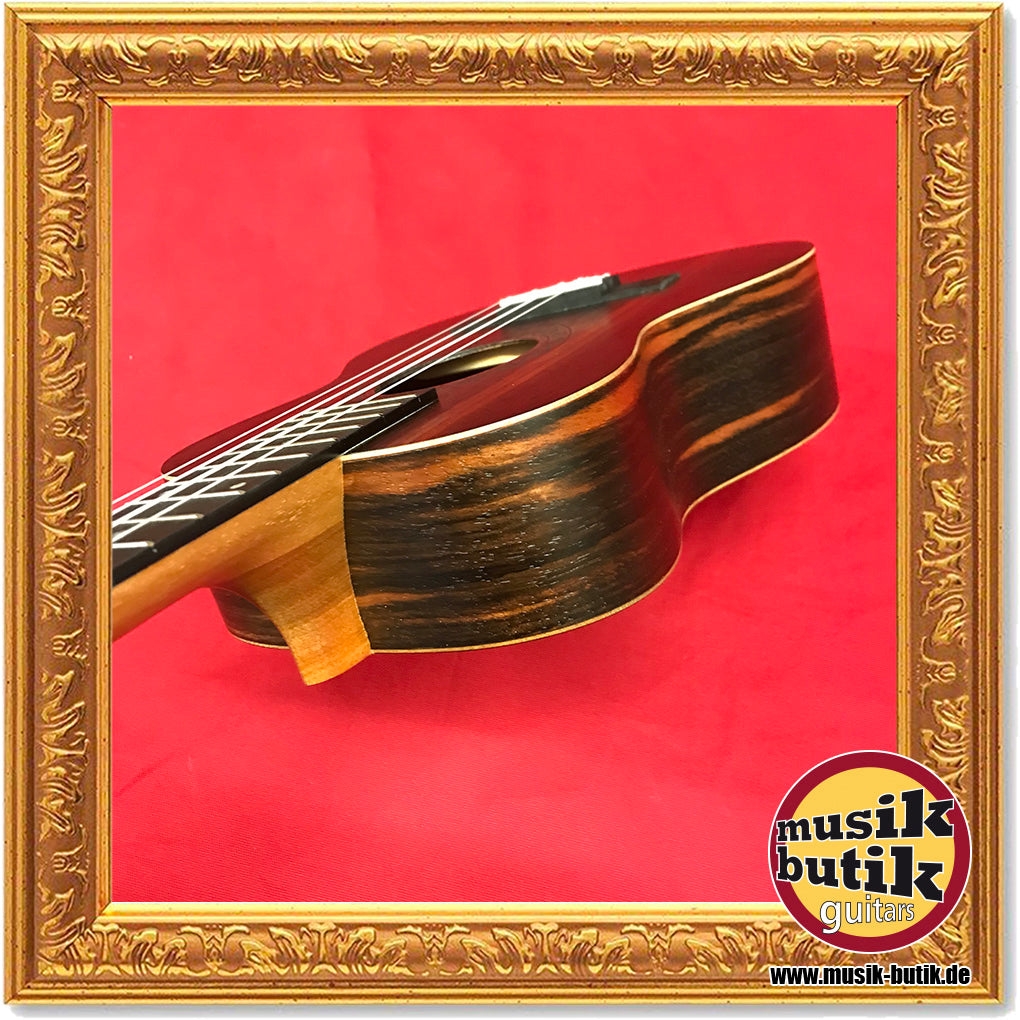 Tanglewood TWT-19 Tiare Tenor-Ukulele