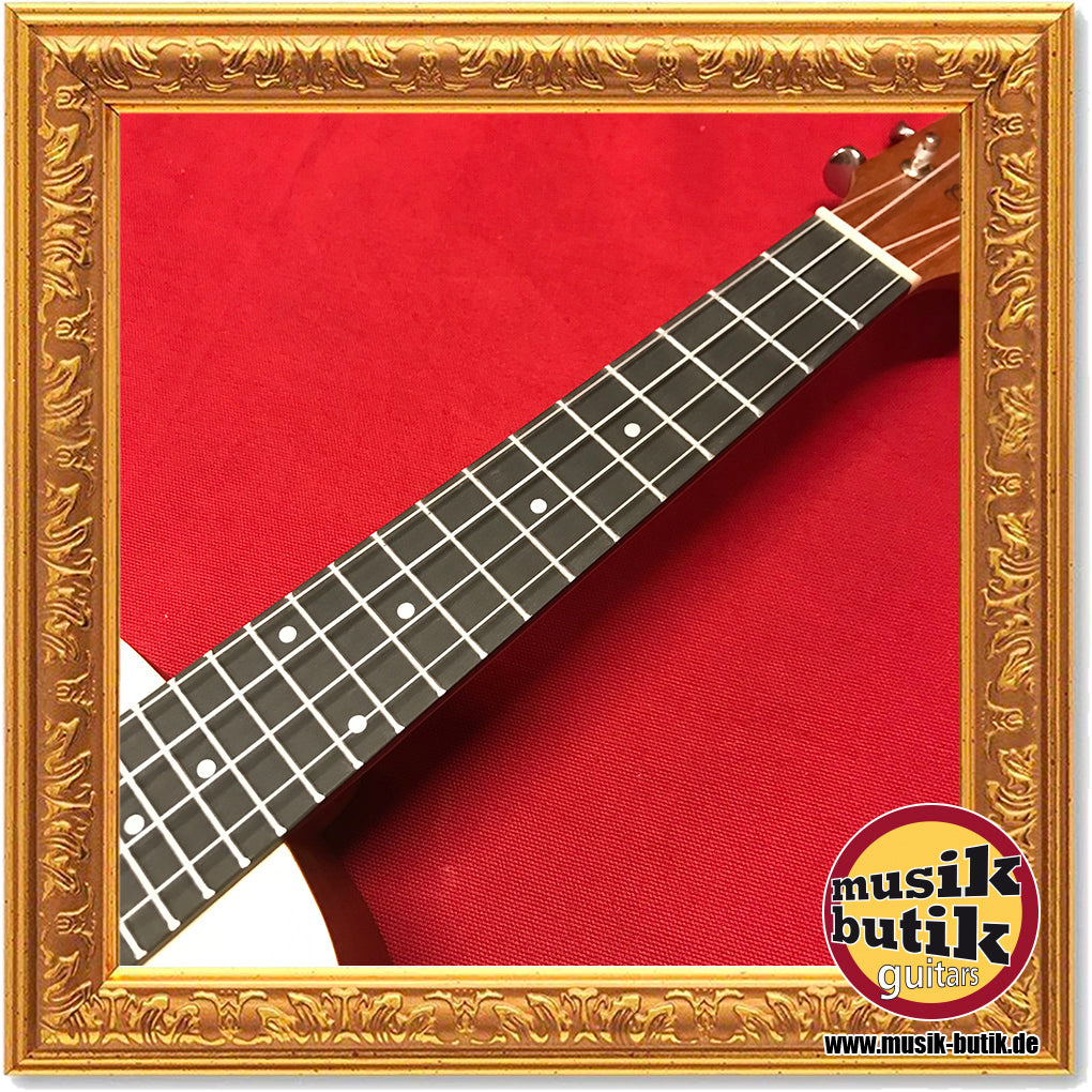 Tanglewood TWT-4 Tiare Konzert-Ukulele