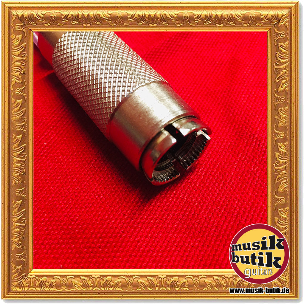 All Parts Toggle Switch Wrench LT-4200-000