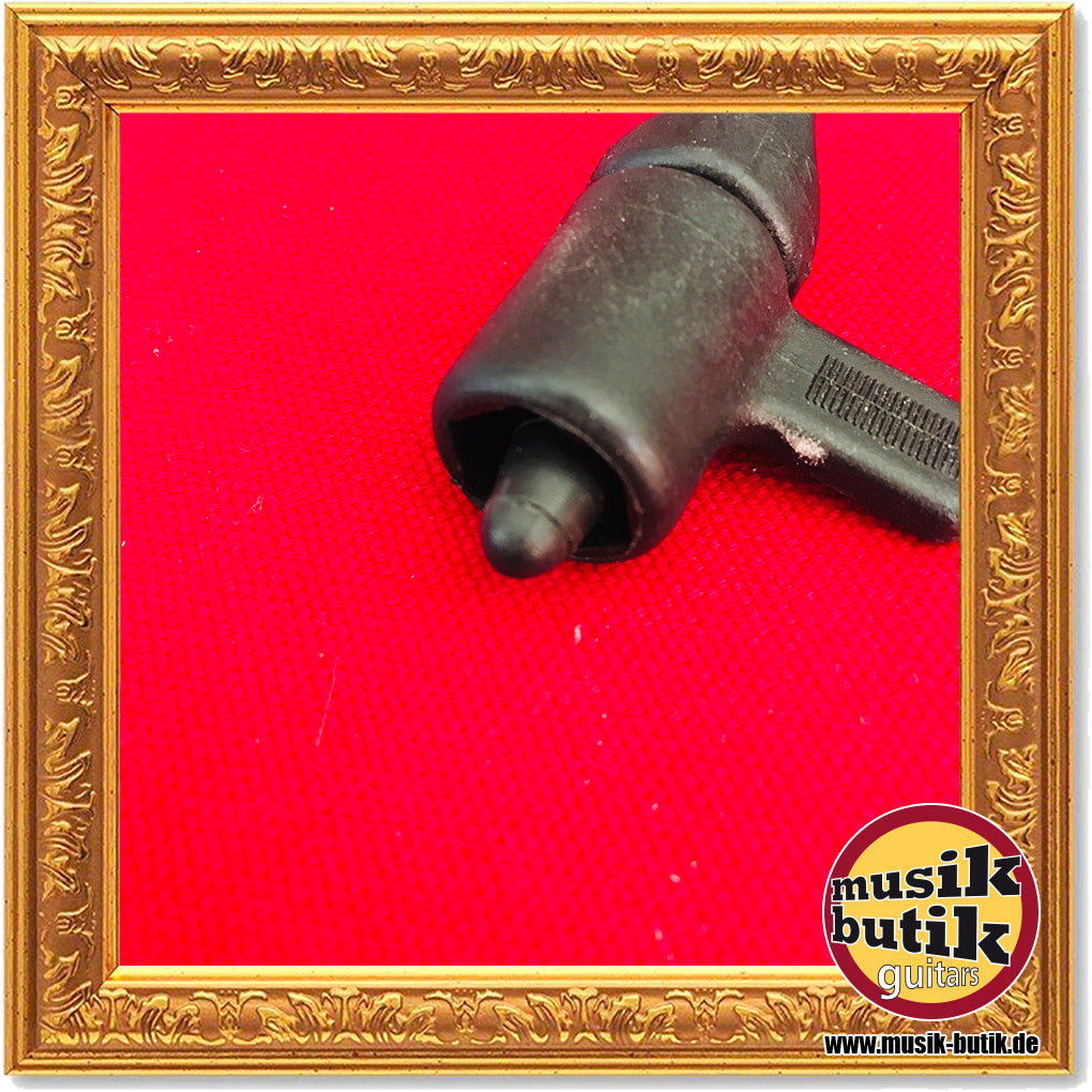 AllParts LT 1400-000 Bullet Guitar Jack Tightener