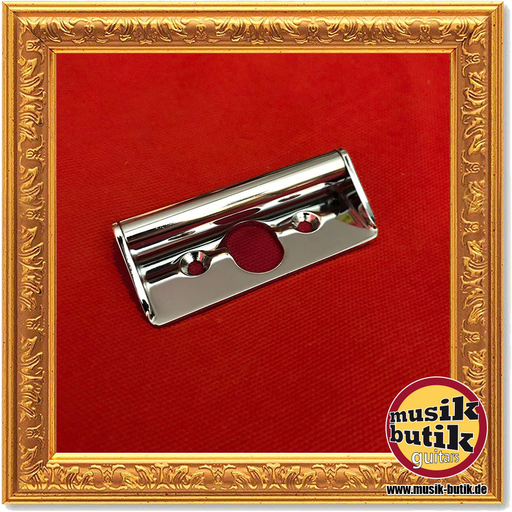 All Parts Buzz Stop Chrome