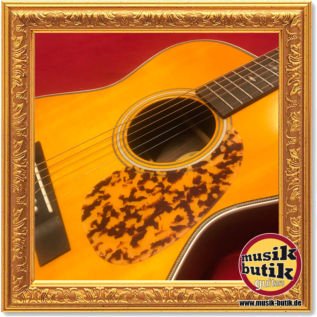 Blueridge BR-163 Historic Series 000 Guitar