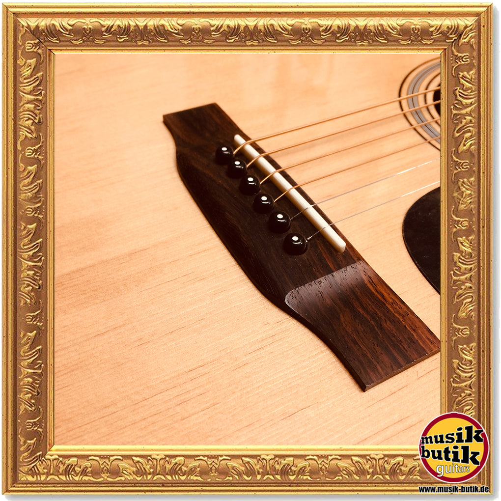 Blueridge BR-40 Dreadnought