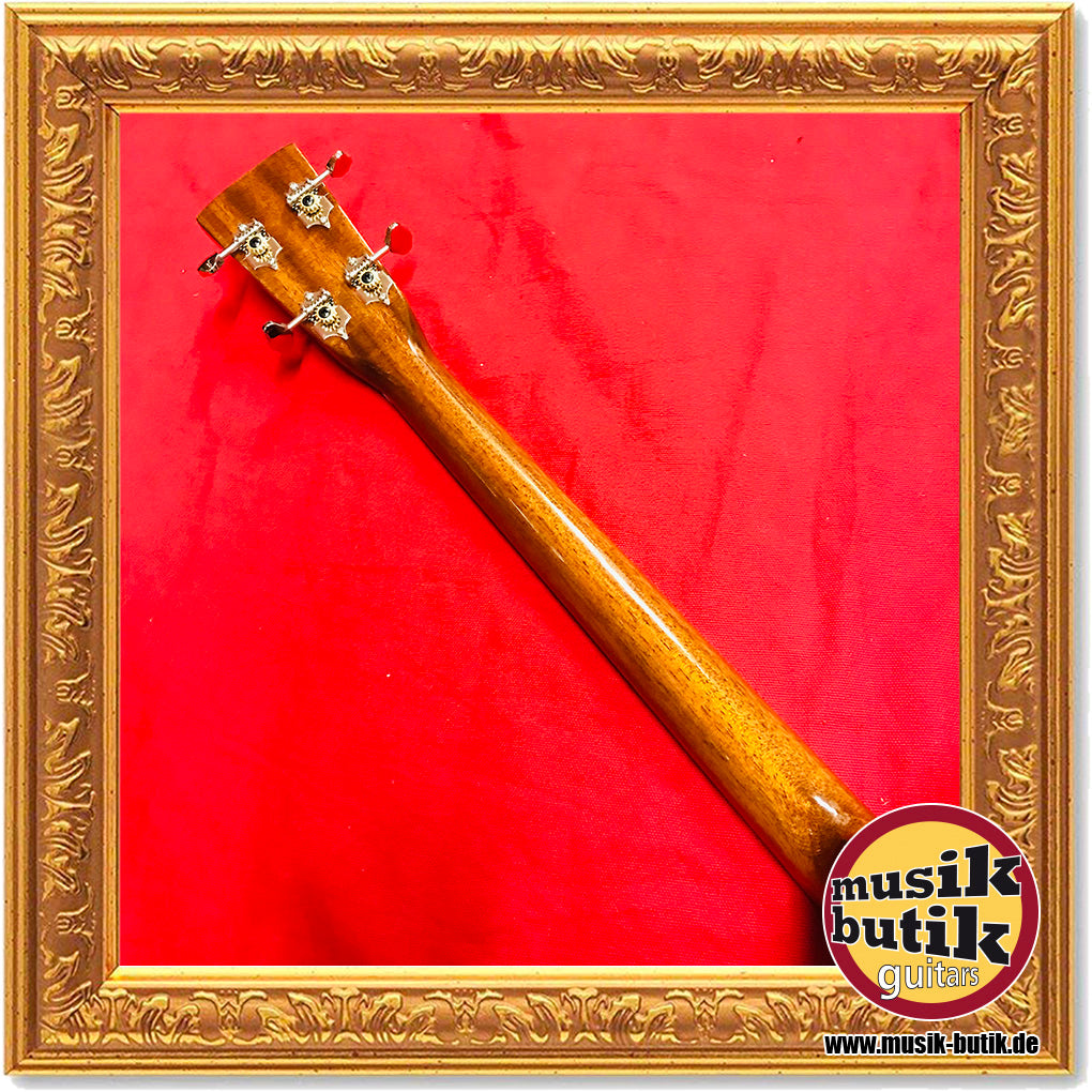 Blueridge BR-40T Tenor-Gitarre