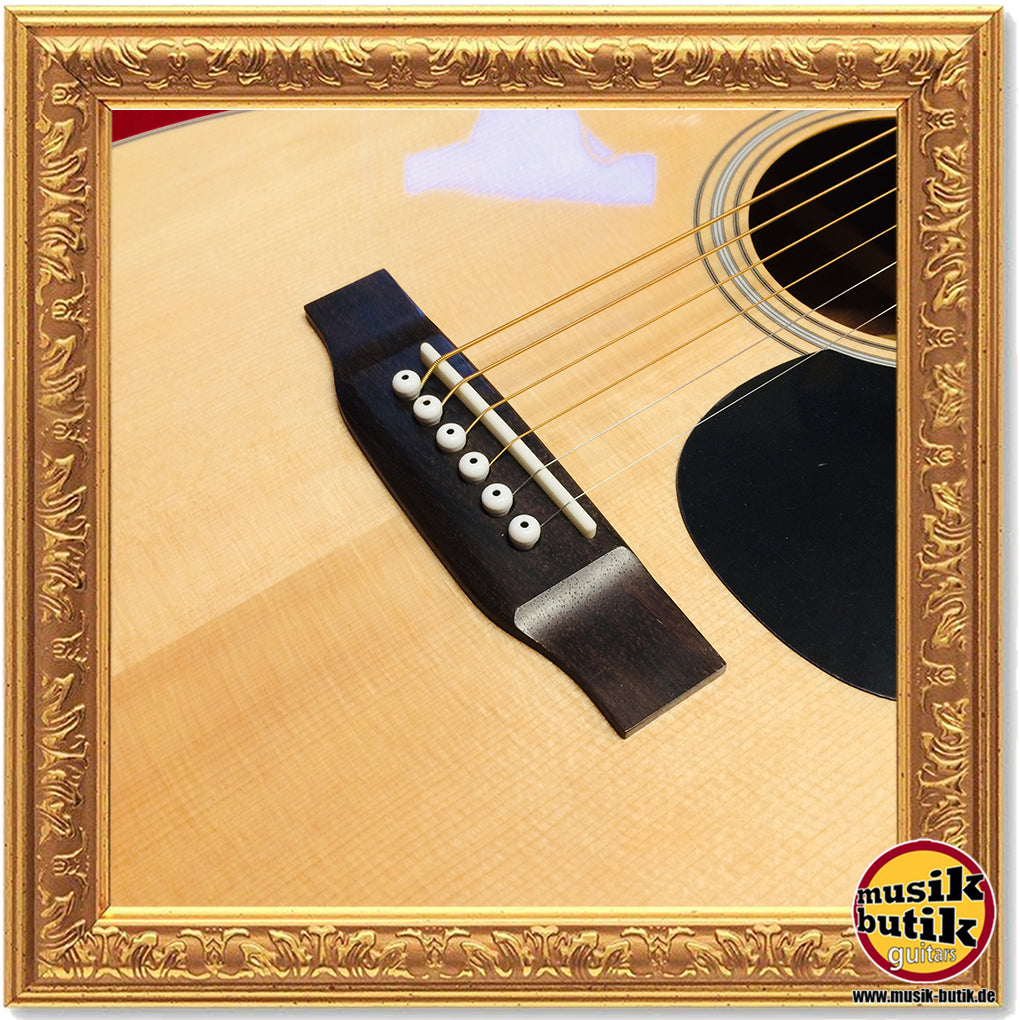 Blueridge BR-63 000 Style 28 Contemporary Series