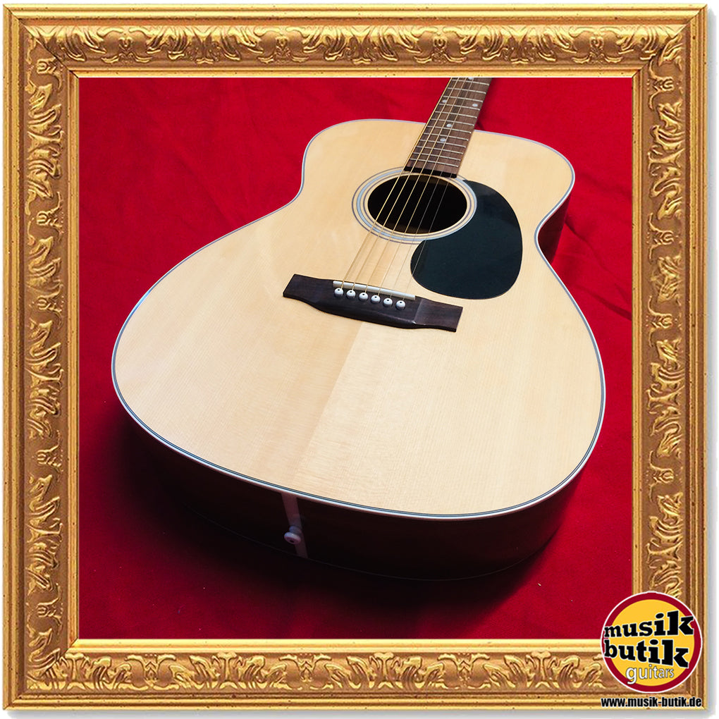 Blueridge BR-63 000 Style 28 Contemporary Series