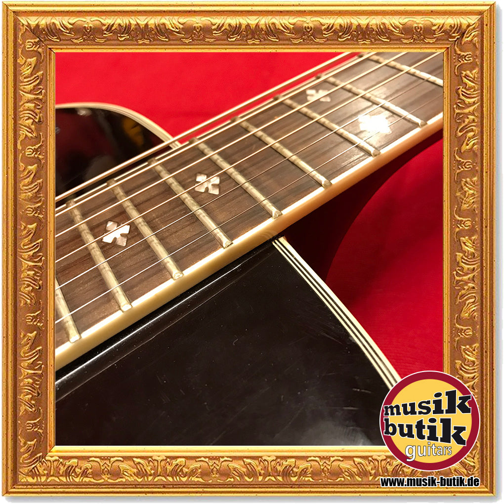 DiMavery RS-300 Resonator