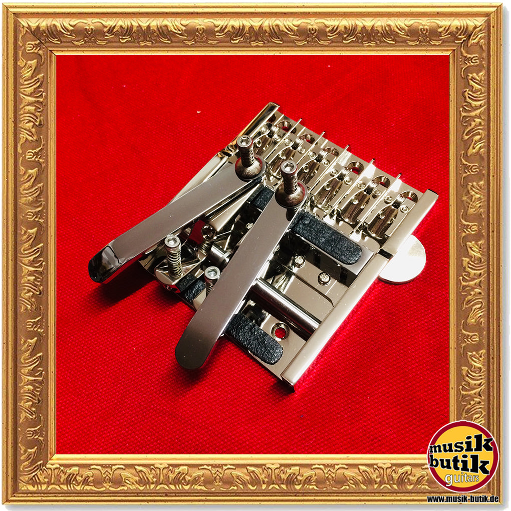 Duesenberg Multibender HWMBC