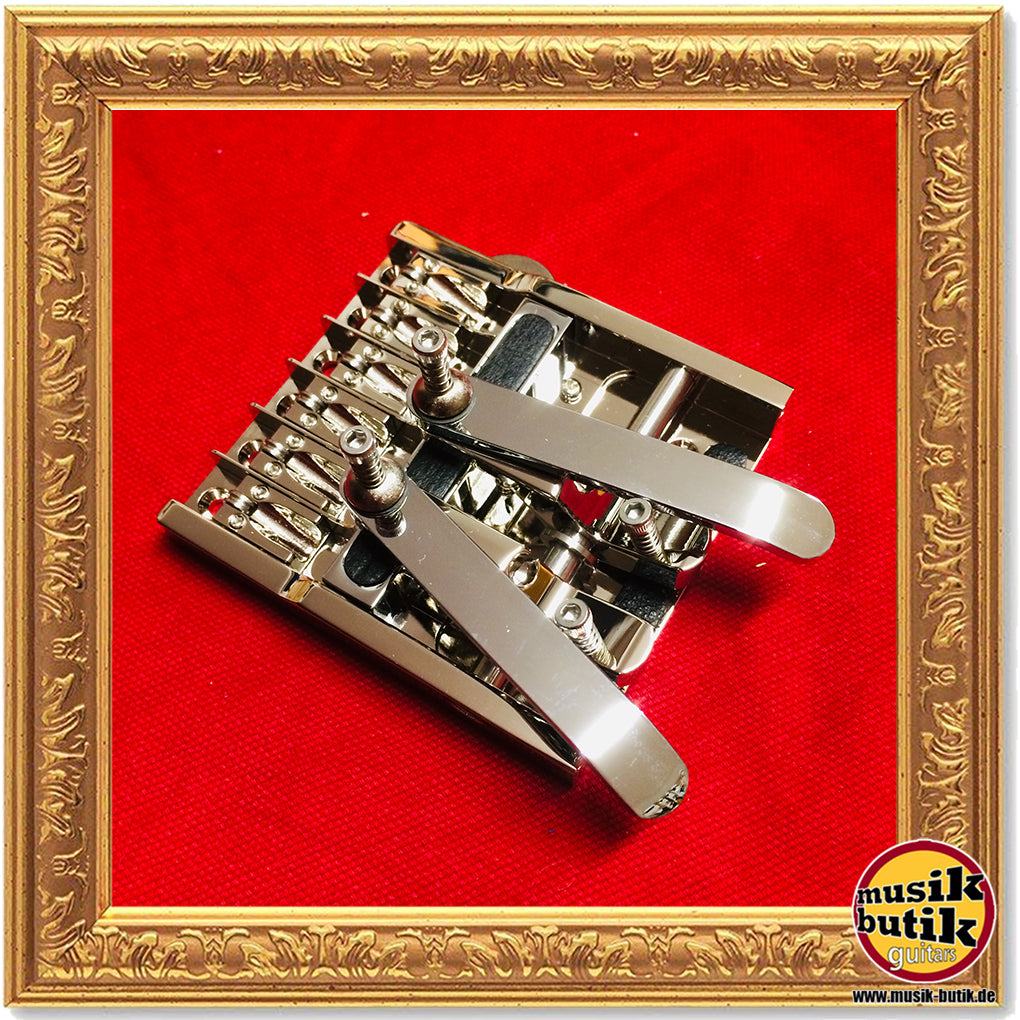 Duesenberg Multibender HWMBC
