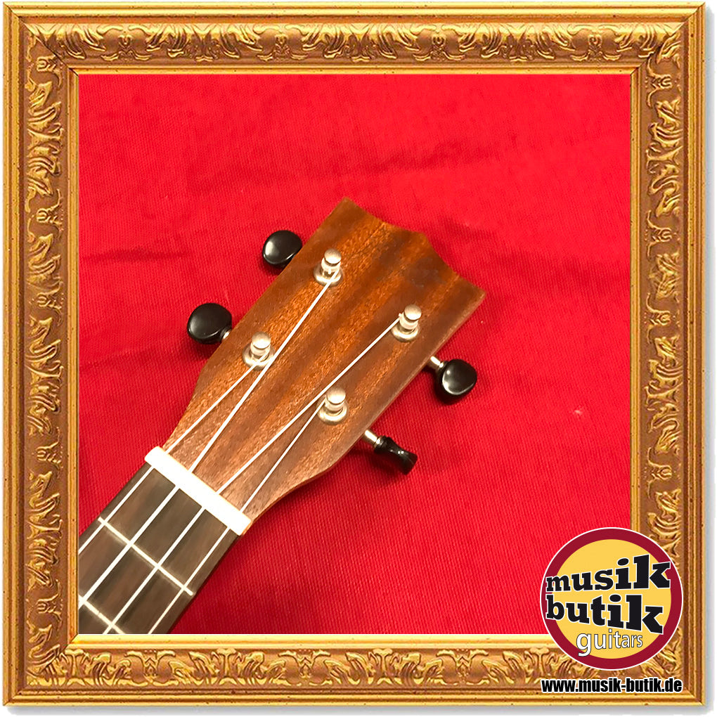 Flight NUS310 Sopran-Ukulele