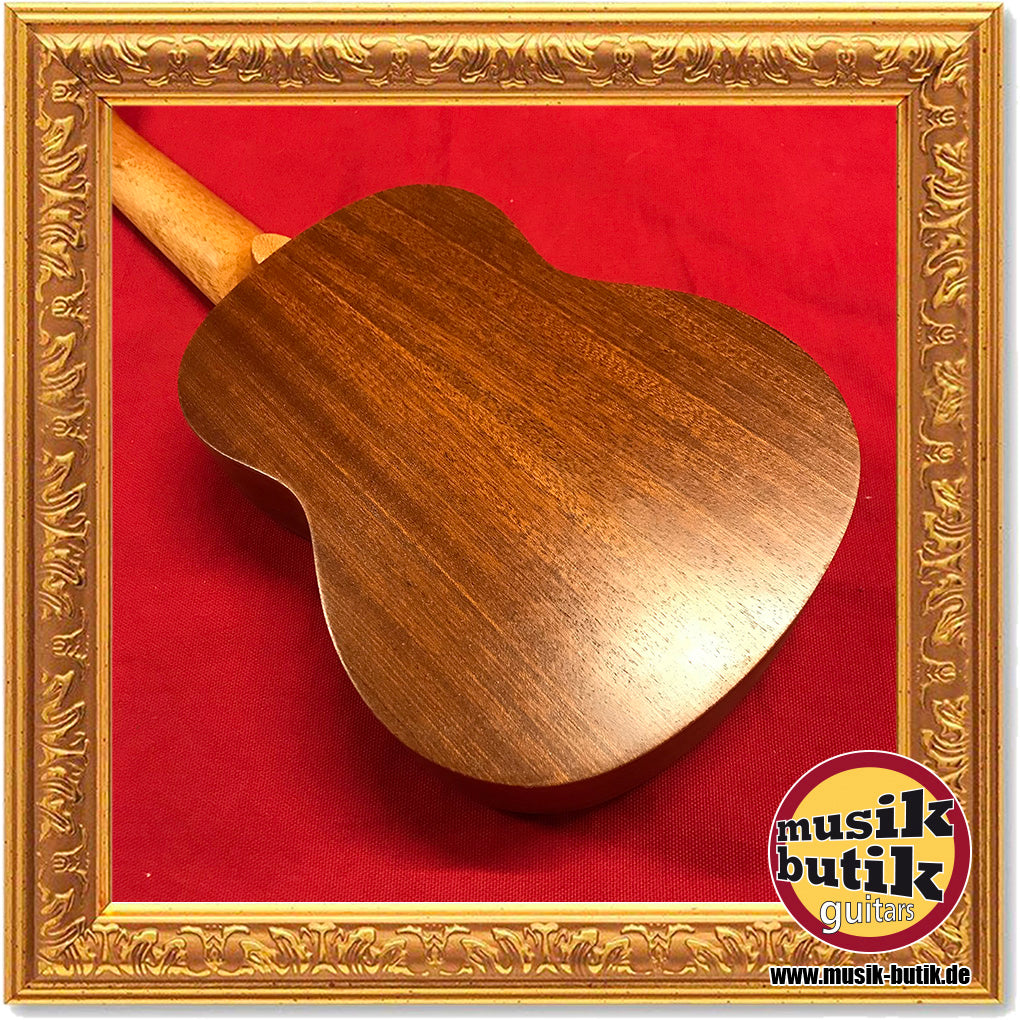 Flight NUS310 Sopran-Ukulele