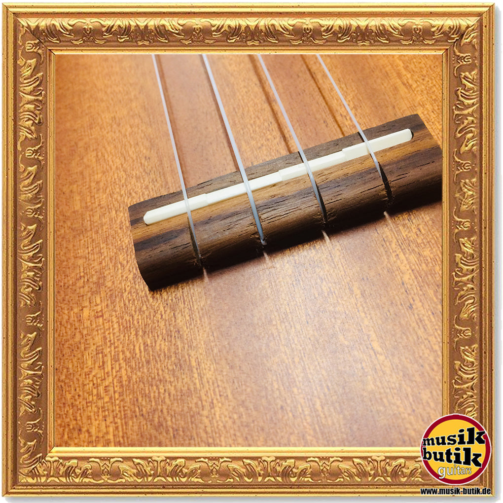 Gold Tone Ukulele GU-100