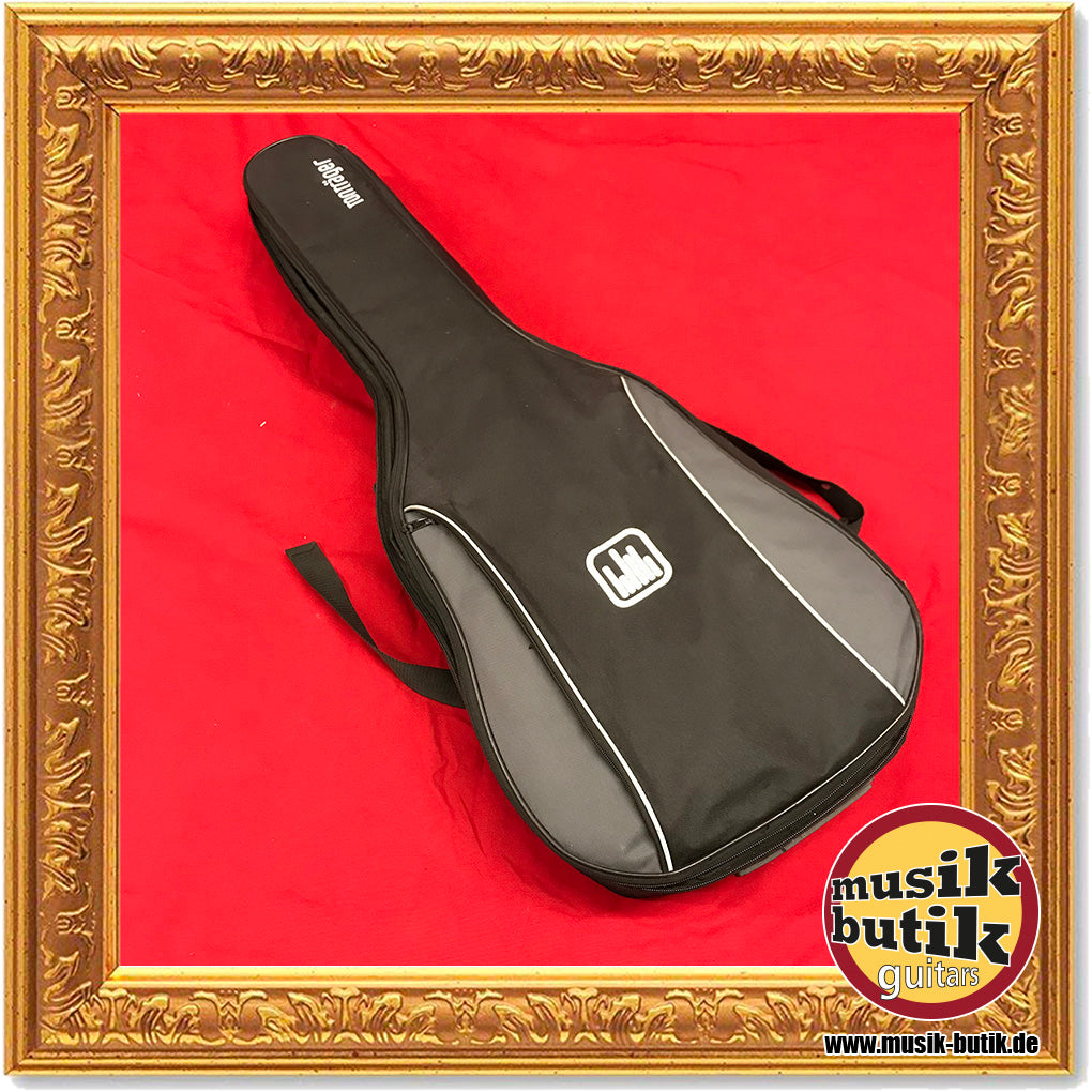 Granada F1 53 Klassik-Gitarre für Kinder 1/2 Größe
