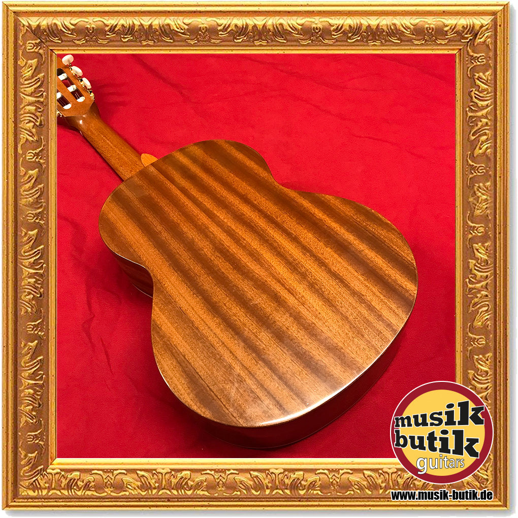Granada F1 53 Klassik-Gitarre für Kinder 1/2 Größe