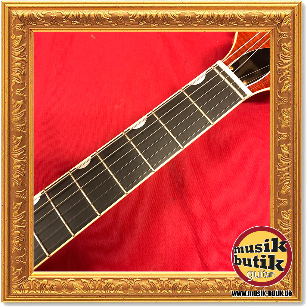 Gretsch G6120-1959 Chet Atkins