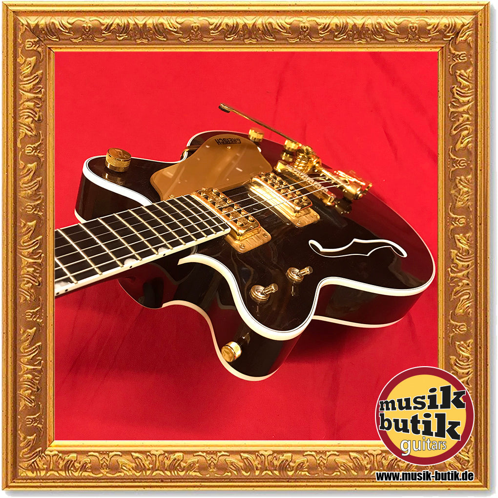 Gretsch G6122 JR Country Classic Junior