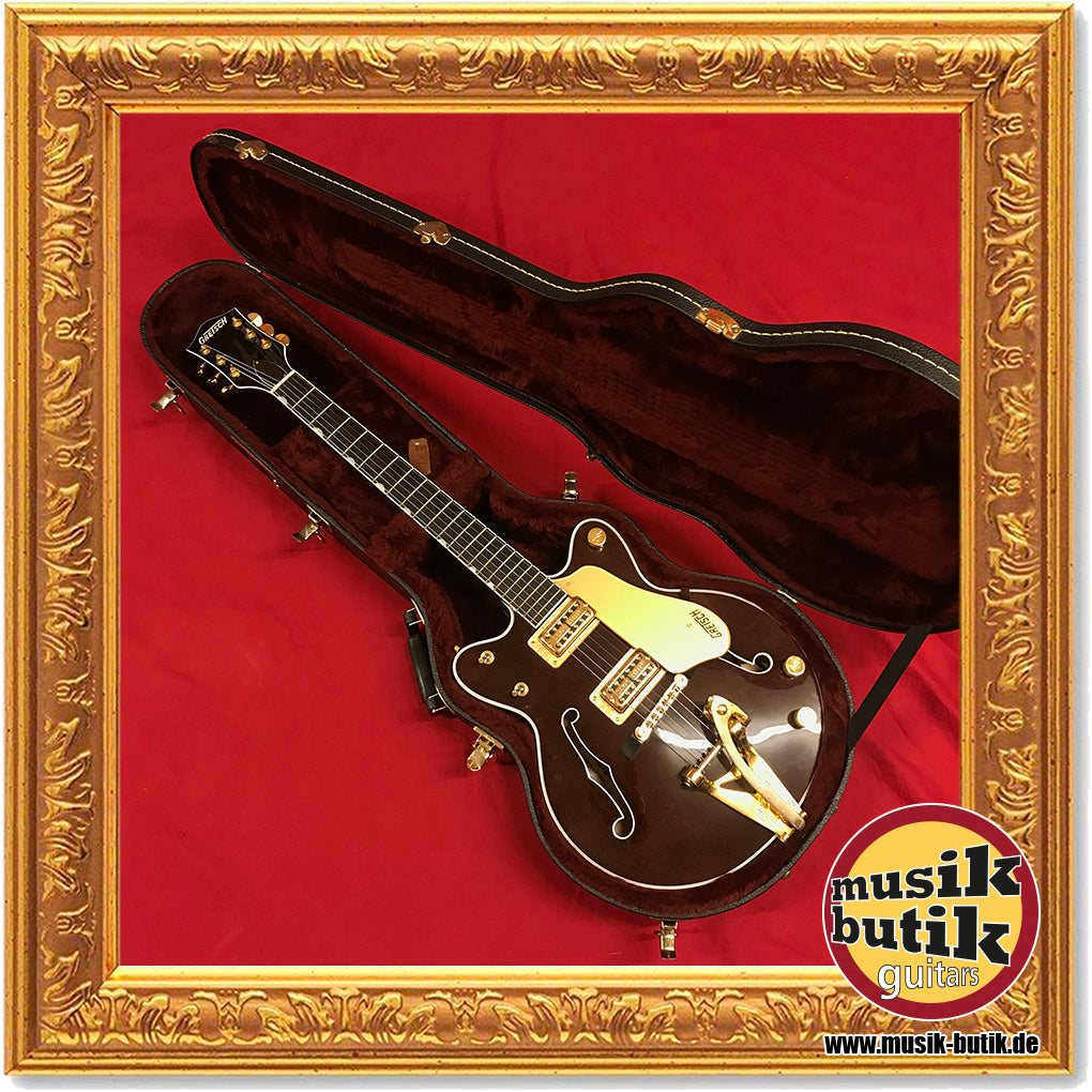 Gretsch G6122 JR Country Classic Junior