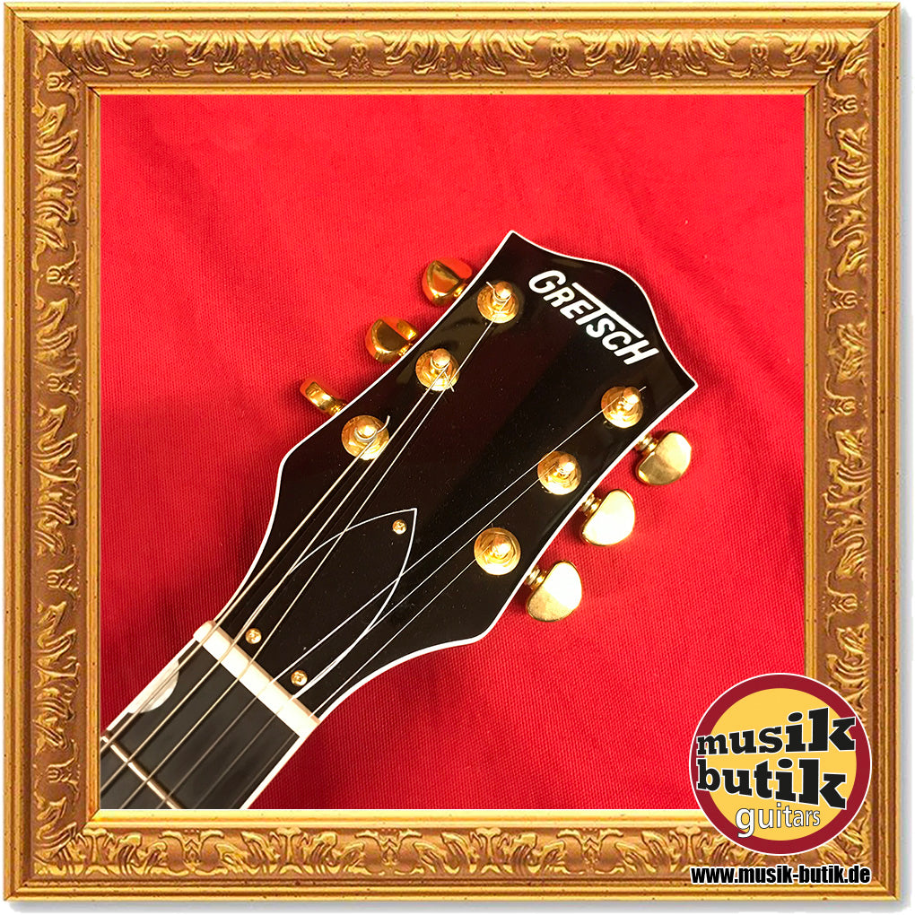 Gretsch G6122 JR Country Classic Junior