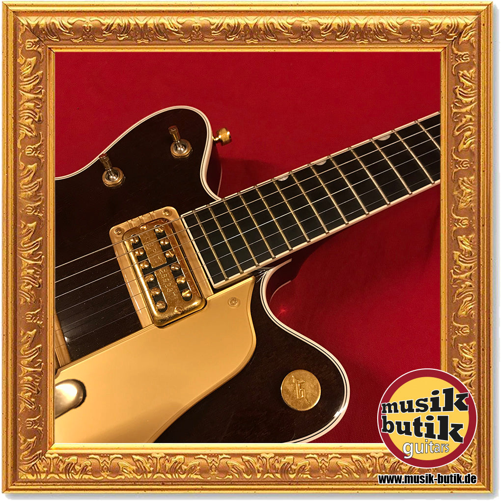 Gretsch G6122 JR Country Classic Junior