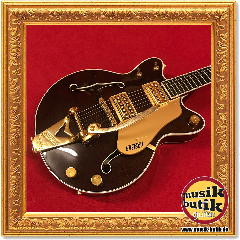 Gretsch G6122 JR Country Classic Junior
