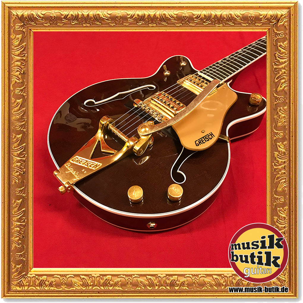 Gretsch G6122 JR Country Classic Junior