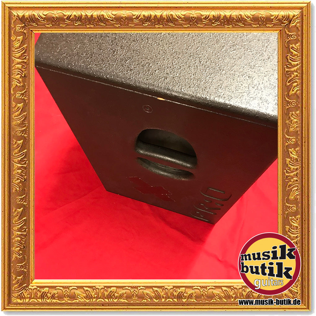 HK Audio Premium PR:O 12A Aktiv Boxen-Set