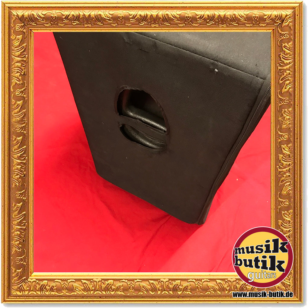 HK Audio Premium PR:O 12A Aktiv Boxen-Set