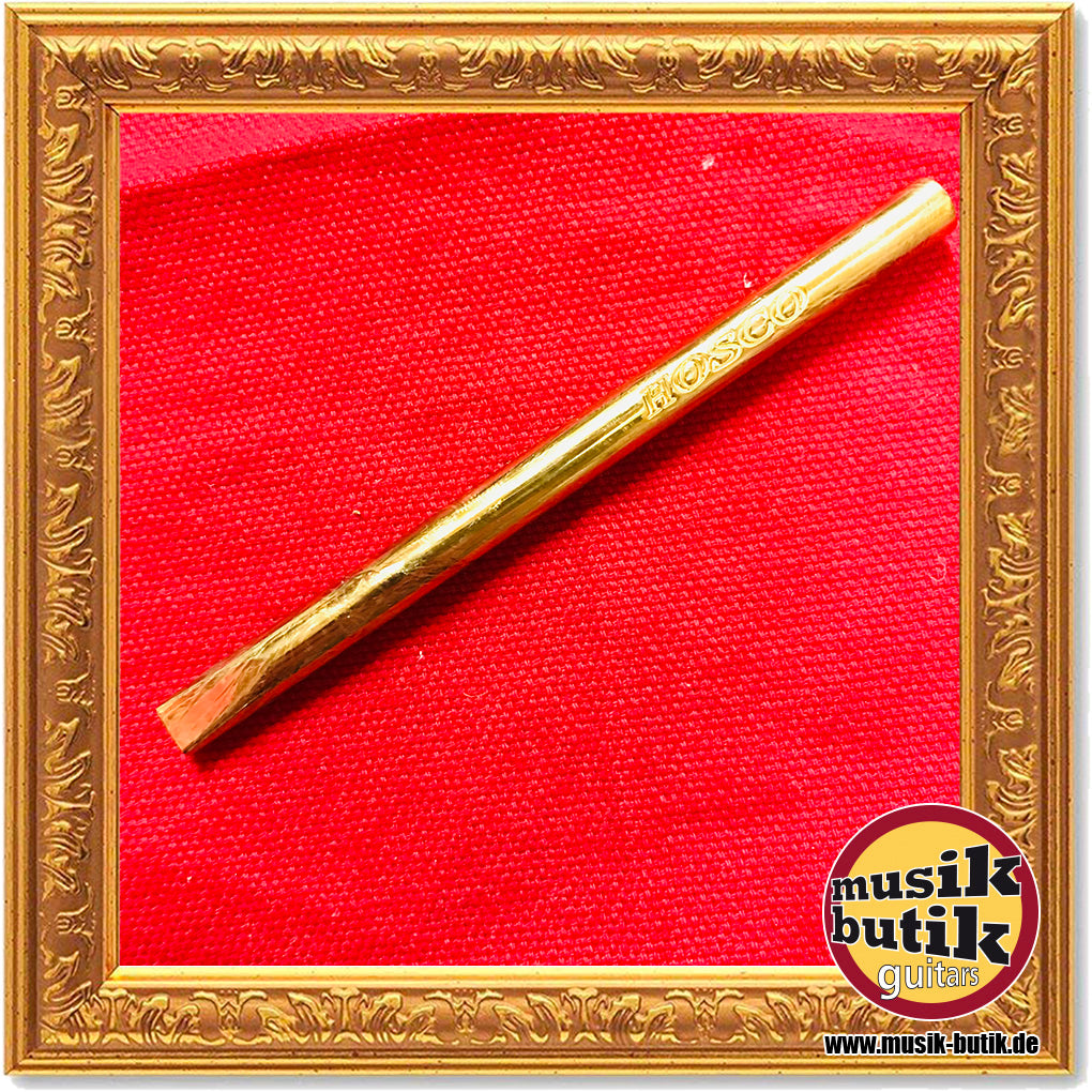 Hosco Japan Fret Setter