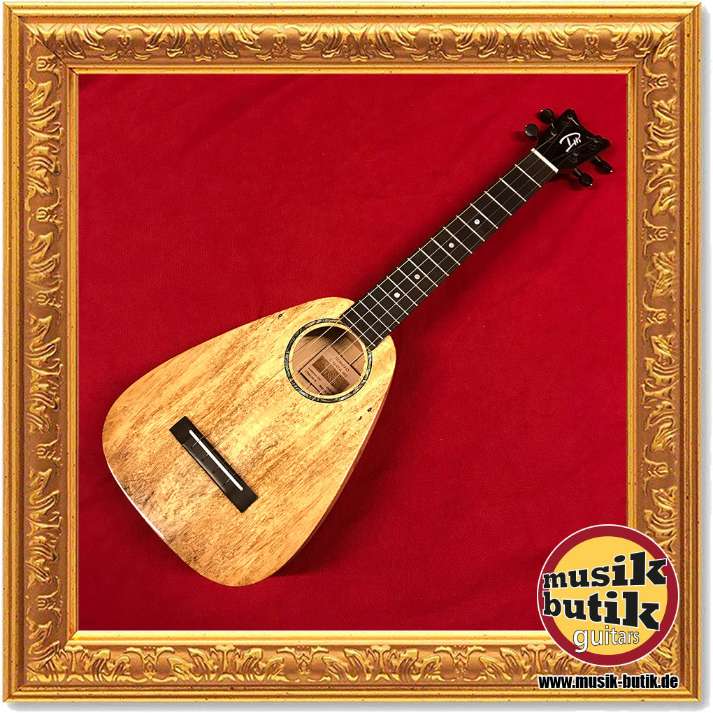 Romero Creations Tiny Tenor Mango