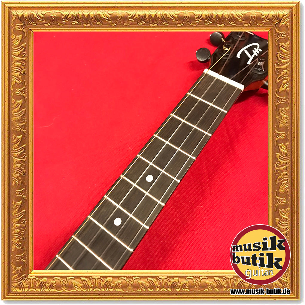 Romero Creations Tiny Tenor Mango