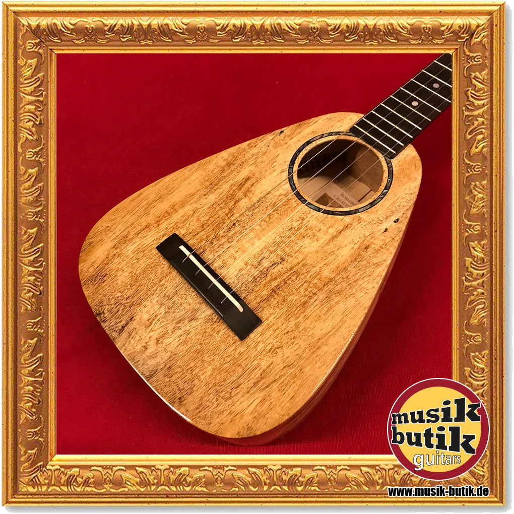 Romero Creations Tiny Tenor Mango