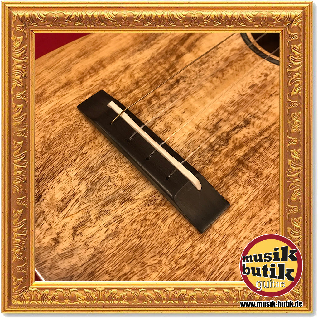 Romero Creations Tiny Tenor Mango