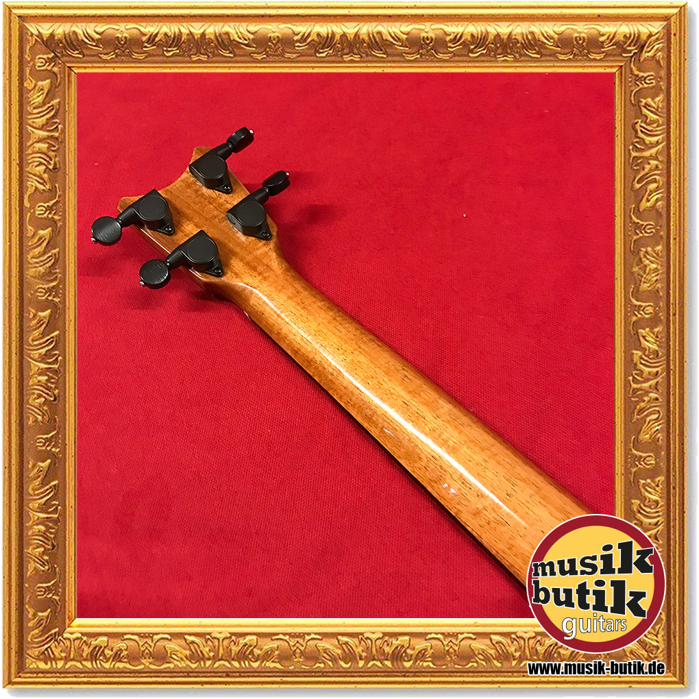 Romero Creations Tiny Tenor Mango