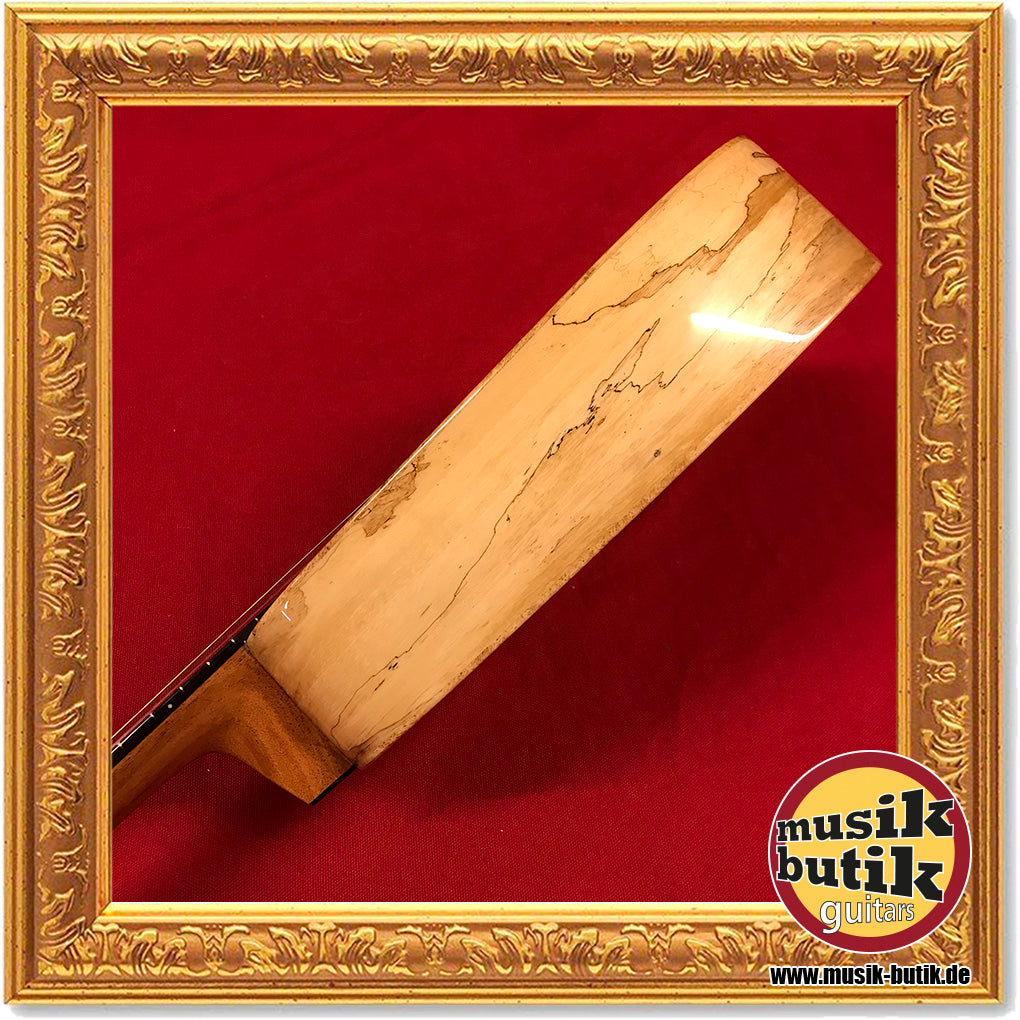 Romero Creations Tiny Tenor Mango