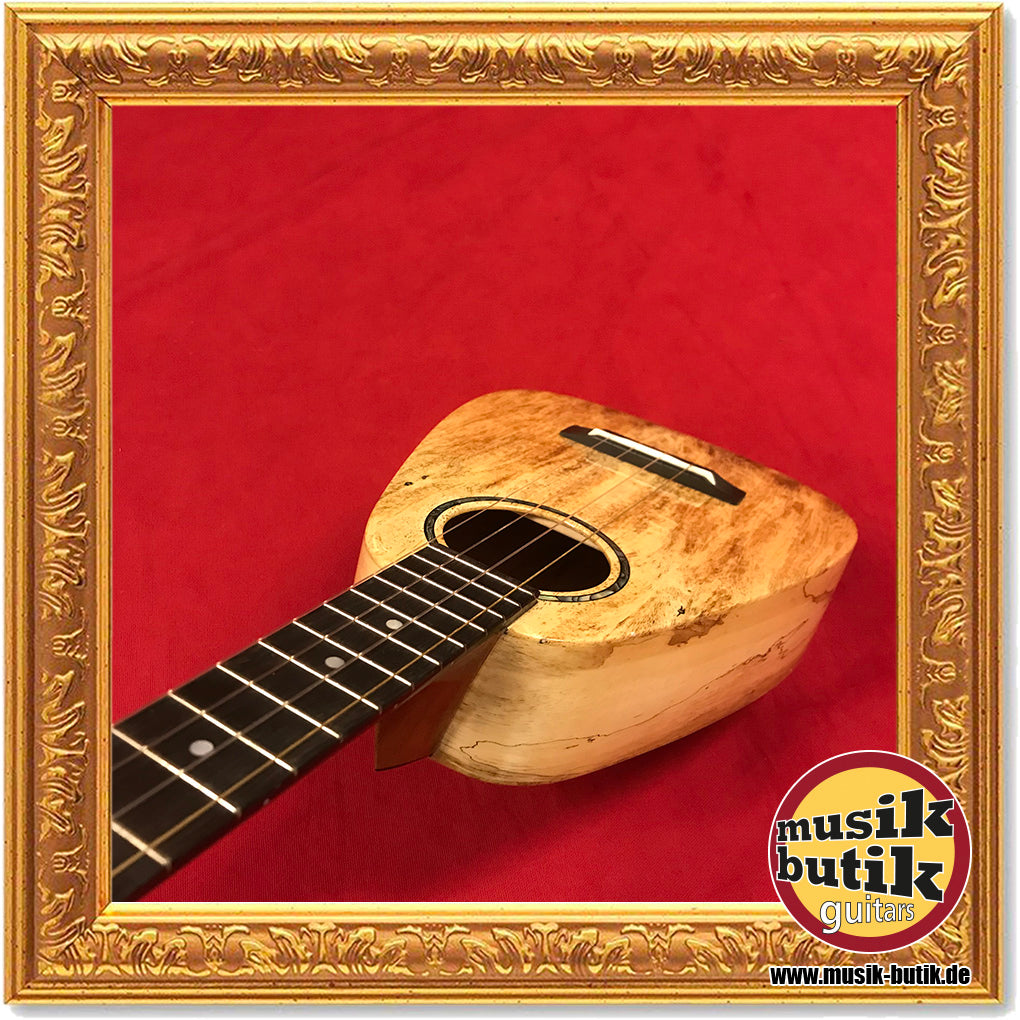 Romero Creations Tiny Tenor Mango